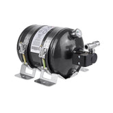 Lifeline Zero 360 FIA Zero FK 2.25kg Stored Pressure Electric System